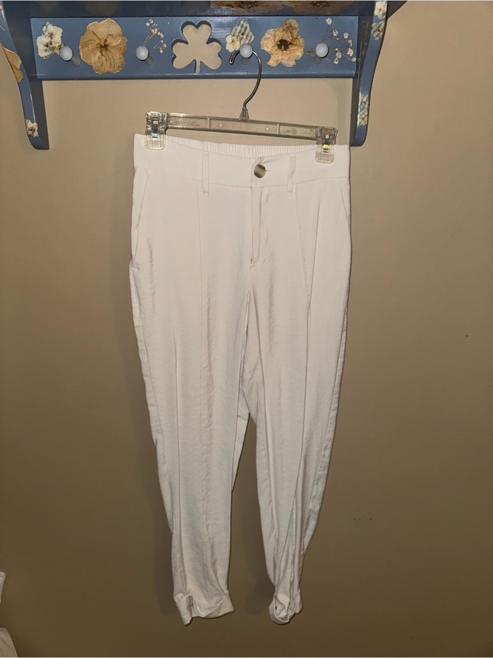 Dress Pants